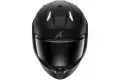 Casco integrale Shark SKWAL i3  DARK SHADOW EDITION Nero opaco