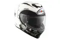 Casco integrale Suomy Stellar CYCLONE