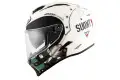 Casco integrale Suomy Stellar CYCLONE