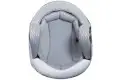 Casco jet bambino CGM 206S HeavenHell Bianco