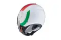 casco jet Caberg RIVIERA V3 SWAY italia