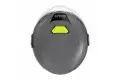 Casco jet Givi 12.5B Grigio Lucido