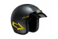 Casco jet HJC FG 70s Tales MC3F