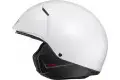 Casco jet Hjc I20 Bianco Perla