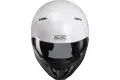 Casco jet Hjc I20 Bianco Perla