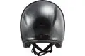 Casco Jet LS2 OF599 SPITFIRE Jeans Titanio