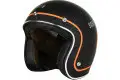 Casco Jet Origine Primo West Coast