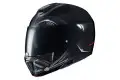 Casco modulare HJC RPHA90 Star Wars Darth Vader in fibra