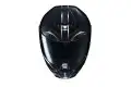 Casco modulare HJC RPHA90 Star Wars Darth Vader in fibra