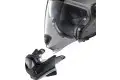Casco modulare Nolan N70-2 GT CLASSIC N-COM Bianco