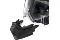 Casco modulare Nolan N70-2 X 06 SPECIAL N-COM Nero grafite