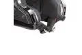Casco modulare Nolan N70-2 X CLASSIC N-COM Bianco