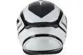 Casco modulare Scorpion EXO 920 RITZY Nero Bianco