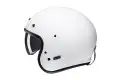 Casco moto Jet Hjc V31 Bianco