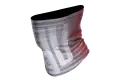Scaldacollo Dainese NECK GAITER AGV