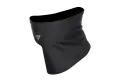 Scaldacollo Dainese NECK GAITER Nero Dainese