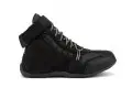 Scarpe moto Befast Citylife Nero
