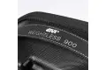Coppia borse laterali semirigide Givi WL900 Monokey 25 litri Nero