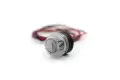 Coppia frecce omologate Barracuda B-LED B-LUX da manubrio
