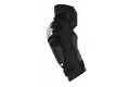 Coppia gomitiere Acerbis X-ELBOW SOFT Nero Bianco