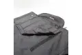 Coprigambe OJ Pro Leg L Nero
