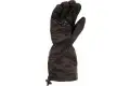 Copriguanti antipioggia OJ COMPACT GLOVE Nero