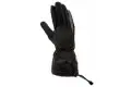Copriguanti antiacqua Befast StopRain Nero 