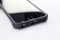 Cover Rokform Case Cristal per I Phone 6-6S Plus Chiara
