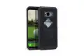 Cover Rokform Case Rugged per Samsung Galaxy S8 Plus