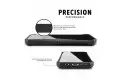 Cover Rokform Case Rugged per Samsung Galaxy S8 Plus