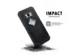 Cover Rokform Case Rugged per Samsung Galaxy S8 Plus