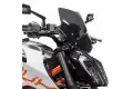 Cupolino Barracuda AEROSPORT KTM330017 per KTM