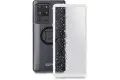 Custodia smartphone impermeabile SP Connect SP WEATHER per Samsung NOTE20 ULTRA-S20 ULTRA