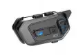 Interfono bluetooth universale SCS S-13X singolo