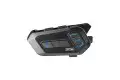 Interfono bluetooth universale SCS S-13X singolo