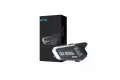 Interfono bluetooth universale SCS S-13X singolo