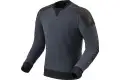 Felpa Rev'it Whitby Dark Navy