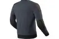 Felpa Rev'it Whitby Dark Navy