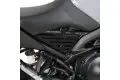 Fianchetti laterali Barracuda YMT950017 per Yamaha