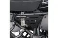 Fianchetti laterali Barracuda YS7500 per Yamaha