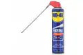 Spray multifunzionale WD40 Flexible 600ml