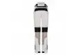 Pantaloni moto donna estivi Befast FREEZE PANT Lady Nero Grigio