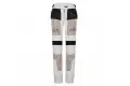 Pantaloni moto donna estivi Befast FREEZE PANT Lady Nero Grigio