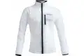 Giacca antipioggia Acerbis RAIN DEK PACK Bianco