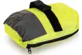 Giacca antipioggia Acerbis RAIN DEK PACK Giallo