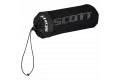 Giacca antipioggia Scott Ergonomic Pro DP Nero