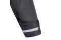 Giacca e pantaloni antipioggia Tucano Urbano Set Diluvio Easy nero