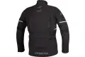 Giacca moto Alpinestars Ares Gore-Tex nera