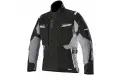 Giacca moto Alpinestars BOGOTA v2 DRYSTAR