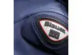 Giacca moto Blauer EASY MAN 1.0 blu